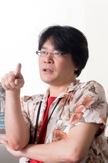 ꡼ No.021Υͥ / ġ֥ե꡼פߤȸ󵢡ɤȤĩμҥѥ֥å󥰤Ƨڤäطʤ򡤥ե꡼ο ůʹ