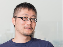 ꡼ No.022Υͥ / ġ֥ե꡼פߤȸ󵢡ɤȤĩμҥѥ֥å󥰤Ƨڤäطʤ򡤥ե꡼ο ůʹ