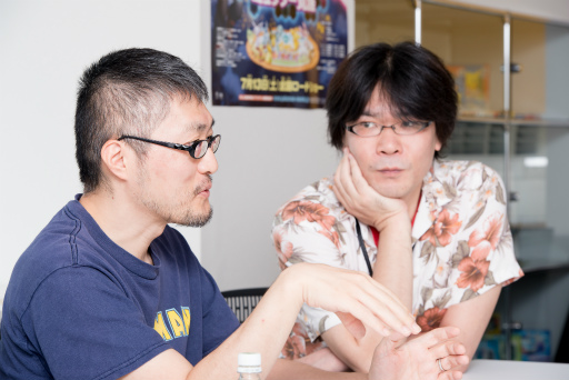 ꡼ No.035Υͥ / ġ֥ե꡼פߤȸ󵢡ɤȤĩμҥѥ֥å󥰤Ƨڤäطʤ򡤥ե꡼ο ůʹ