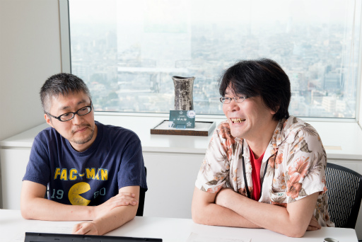 ꡼ No.036Υͥ / ġ֥ե꡼פߤȸ󵢡ɤȤĩμҥѥ֥å󥰤Ƨڤäطʤ򡤥ե꡼ο ůʹ