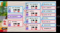 画像集#005のサムネイル/「ソリティ馬」日本ゲーム大賞2014特別賞受賞記念セールを実施。378円で販売