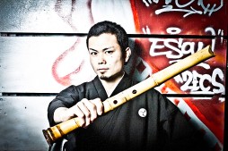 画像ギャラリー No.003のサムネイル画像 / ライブイベント「DeepCrystal」第9弾が3月8日開催。霜月はるかさんらが出演