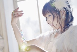 画像ギャラリー No.004のサムネイル画像 / ライブイベント「DeepCrystal」第9弾が3月8日開催。霜月はるかさんらが出演