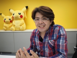 ꡼ No.001Υͥ / 328ΥTVϡե꡼Ρ֥ƥϡפȯԤȼ¶ץ쥤