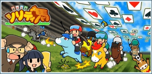 ꡼ No.002Υͥ / 328ΥTVϡե꡼Ρ֥ƥϡפȯԤȼ¶ץ쥤