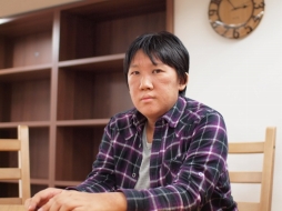 ꡼ No.003Υͥ / 328ΥTVϡե꡼Ρ֥ƥϡפȯԤȼ¶ץ쥤