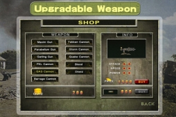 War Front�� 1939