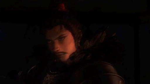 ̵У HD Ver. ץ쥤ࡼӡ Vol.4 