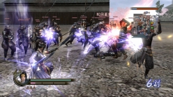 ꡼ No.002 | ̵2 with Ծ  Empires HD VersionסǽѡɤդȤ󥲡ॷʤɤˡץ쥤ࡼӡ Vol.4å