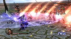 ꡼ No.003 | ̵2 with Ծ  Empires HD VersionסǽѡɤդȤ󥲡ॷʤɤˡץ쥤ࡼӡ Vol.4å