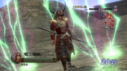 ꡼ No.005 | ̵2 with Ծ  Empires HD VersionסǽѡɤդȤ󥲡ॷʤɤˡץ쥤ࡼӡ Vol.4å