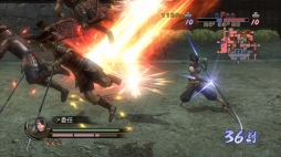 ꡼ No.009 | ̵2 with Ծ  Empires HD VersionסǽѡɤդȤ󥲡ॷʤɤˡץ쥤ࡼӡ Vol.4å