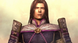 ꡼ No.010 | ̵2 with Ծ  Empires HD VersionסǽѡɤդȤ󥲡ॷʤɤˡץ쥤ࡼӡ Vol.4å