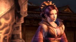 ꡼ No.011 | ̵2 with Ծ  Empires HD VersionסǽѡɤդȤ󥲡ॷʤɤˡץ쥤ࡼӡ Vol.4å