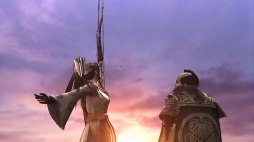 ꡼ No.012 | ̵2 with Ծ  Empires HD VersionסǽѡɤդȤ󥲡ॷʤɤˡץ쥤ࡼӡ Vol.4å