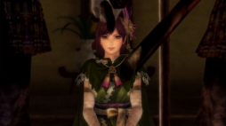 ꡼ No.013 | ̵2 with Ծ  Empires HD VersionסǽѡɤդȤ󥲡ॷʤɤˡץ쥤ࡼӡ Vol.4å