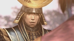 ꡼ No.014 | ̵2 with Ծ  Empires HD VersionסǽѡɤդȤ󥲡ॷʤɤˡץ쥤ࡼӡ Vol.4å