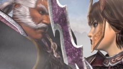 ꡼ No.015 | ̵2 with Ծ  Empires HD VersionסǽѡɤդȤ󥲡ॷʤɤˡץ쥤ࡼӡ Vol.4å