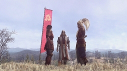 ꡼ No.016 | ̵2 with Ծ  Empires HD VersionסǽѡɤդȤ󥲡ॷʤɤˡץ쥤ࡼӡ Vol.4å