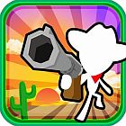 ���������꡼ No.002�Υ���ͥ������ / iOS��STG���Ƥ��å���ƥ��������פ��ۿ����������åפǰ��ͤ������ݤ���