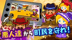 �Ƥ��å���ƥ�������