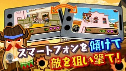 �Ƥ��å���ƥ�������