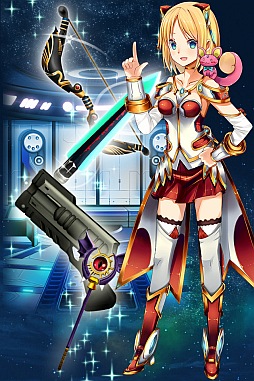 ꡼ No.002Υͥ / ֥ץ꡼Υ륲बGREEǶۿͽ