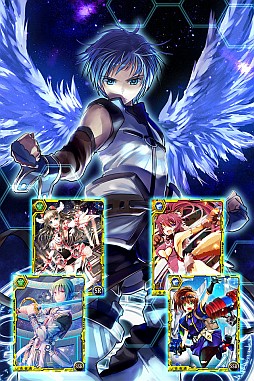 ꡼ No.003Υͥ / ֥ץ꡼Υ륲बGREEǶۿͽ