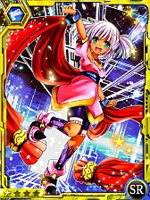 ꡼ No.004Υͥ / ֥ץ꡼Υ륲बGREEǶۿͽ