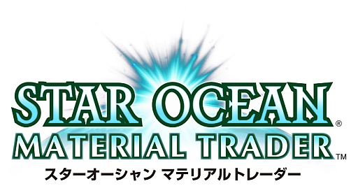 ꡼ No.006Υͥ / ֥ץ꡼Υ륲बGREEǶۿͽ