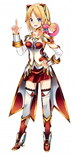 ꡼ No.010Υͥ / ꡼ǿ֥ ޥƥꥢȥ졼פGREEˤۿϡƥ९ꥨȤäƹߤΥ饯򶯲褦