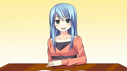 偽りのパトロネージ Patronage of Deceit