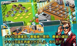 ꡼ No.001 | SLG֥󥿥ߥåפۿǹΥҤбĤ褦