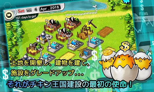 ꡼ No.003 | SLG֥󥿥ߥåפۿǹΥҤбĤ褦