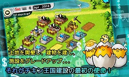 �����󥿥��������ߥå���