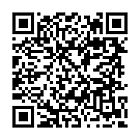 画像ギャラリー No.009のサムネイル画像 / iOS版「トレバ」が7月21日配信。「魔法少女まどか☆マギカ」フィギュアも導入