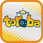 画像ギャラリー No.010のサムネイル画像 / iOS版「トレバ」が7月21日配信。「魔法少女まどか☆マギカ」フィギュアも導入