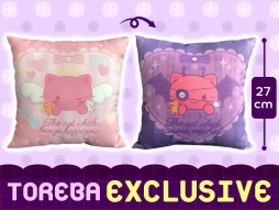 ���������꡼ No.002�Υ���ͥ������ / �֥ȥ�Сפˡ�ŷ�ȤȾ����⥷�꡼���פΥ��å����Ȥ̤�����ߤ����ʤȤ����о�