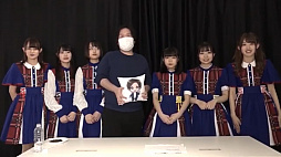 ���������꡼ No.003�Υ���ͥ������ / �֥ȥ�Сפ����쥳��ȥ����ɥ륰�롼�פΥ������ȥ����