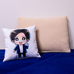 ���������꡼ No.007�Υ���ͥ������ / �֥ȥ�Сפ����쥳��ȥ����ɥ륰�롼�פΥ������ȥ����