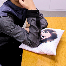 ���������꡼ No.009�Υ���ͥ������ / �֥ȥ�Сפ����쥳��ȥ����ɥ륰�롼�פΥ������ȥ����