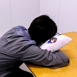 ���������꡼ No.010�Υ���ͥ������ / �֥ȥ�Сפ����쥳��ȥ����ɥ륰�롼�פΥ������ȥ����