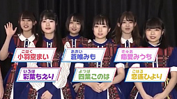 ���������꡼ No.012�Υ���ͥ������ / �֥ȥ�Сפ����쥳��ȥ����ɥ륰�롼�פΥ������ȥ����