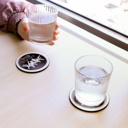 ���������꡼ No.008�Υ���ͥ������ / ���졼�󥲡��ॢ�ץ�֥ȥ�Сפ���YouTuber��ͼ�Ǥ�Ͷ����������ŷ��ã�פȥ���ܡ������С��������������о�