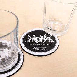 ���������꡼ No.009�Υ���ͥ������ / ���졼�󥲡��ॢ�ץ�֥ȥ�Сפ���YouTuber��ͼ�Ǥ�Ͷ����������ŷ��ã�פȥ���ܡ������С��������������о�