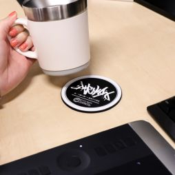 ���������꡼ No.010�Υ���ͥ������ / ���졼�󥲡��ॢ�ץ�֥ȥ�Сפ���YouTuber��ͼ�Ǥ�Ͷ����������ŷ��ã�פȥ���ܡ������С��������������о�