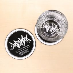 ���������꡼ No.011�Υ���ͥ������ / ���졼�󥲡��ॢ�ץ�֥ȥ�Сפ���YouTuber��ͼ�Ǥ�Ͷ����������ŷ��ã�פȥ���ܡ������С��������������о�