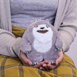 ���������꡼ No.001�Υ���ͥ������ / �֥ȥ�Сס������ʤ̤�����ߡȥߥ륳���ե롼��ɤ��о�