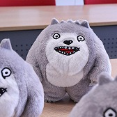 ���������꡼ No.005�Υ���ͥ������ / �֥ȥ�Сס������ʤ̤�����ߡȥߥ륳���ե롼��ɤ��о�