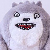 ���������꡼ No.006�Υ���ͥ������ / �֥ȥ�Сס������ʤ̤�����ߡȥߥ륳���ե롼��ɤ��о�